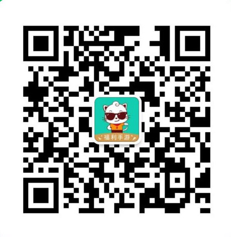 镇魂街：破晓官方公众号二维码：milu游研社